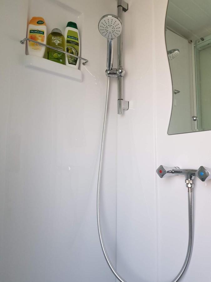5 Minute Walk To Lego House-2 Bedrooms With Balcony Garden View.Loft Floor Биллунн Экстерьер фото